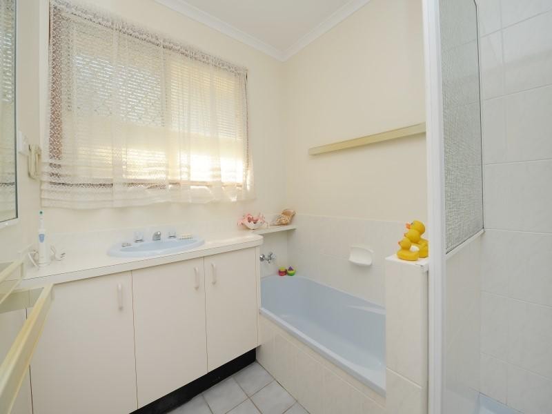 Golden Beach QLD 4551