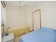 Golden Beach QLD 4551