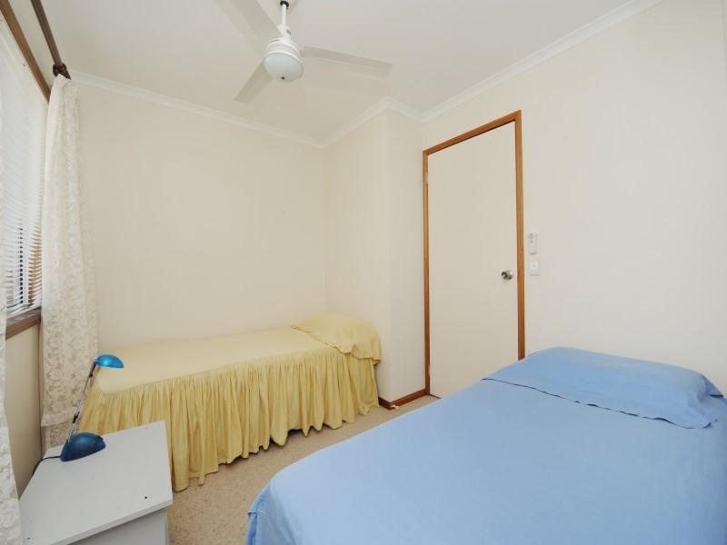 Golden Beach QLD 4551