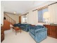 Golden Beach QLD 4551