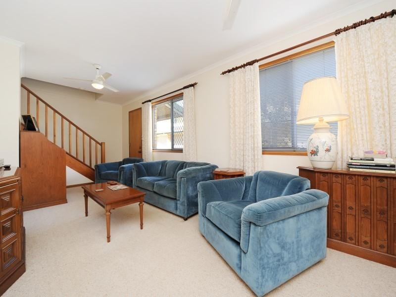 Golden Beach QLD 4551