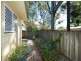 Golden Beach QLD 4551