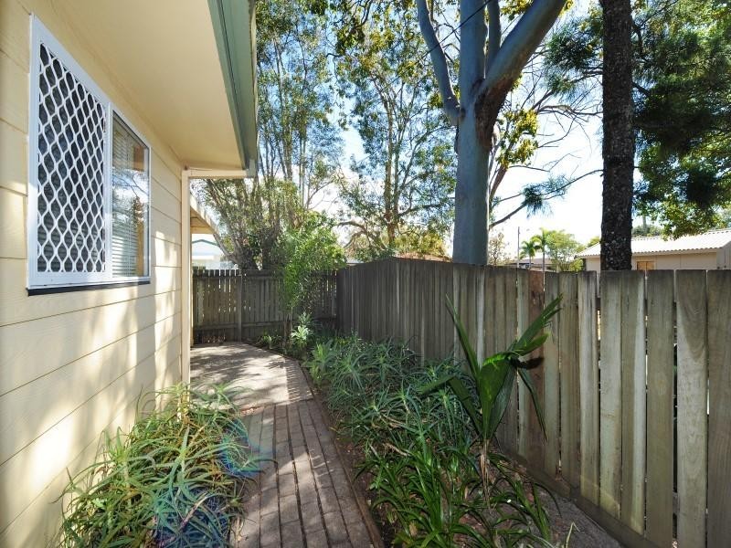 Golden Beach QLD 4551