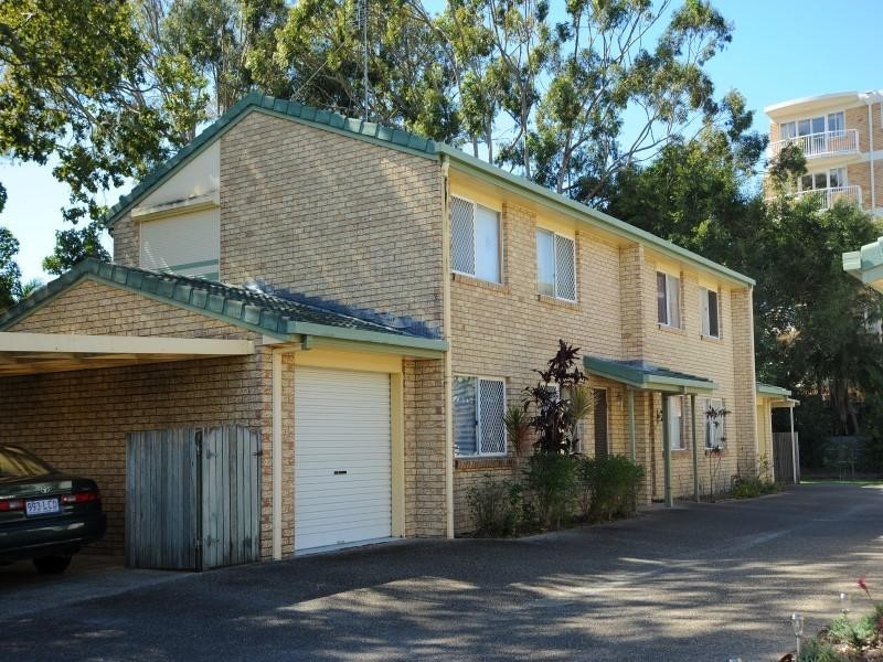 Golden Beach QLD 4551