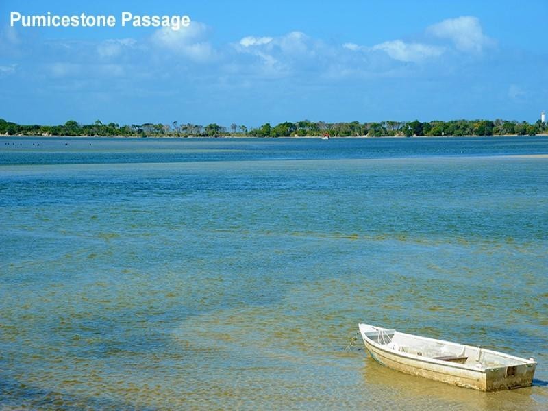 Golden Beach QLD 4551