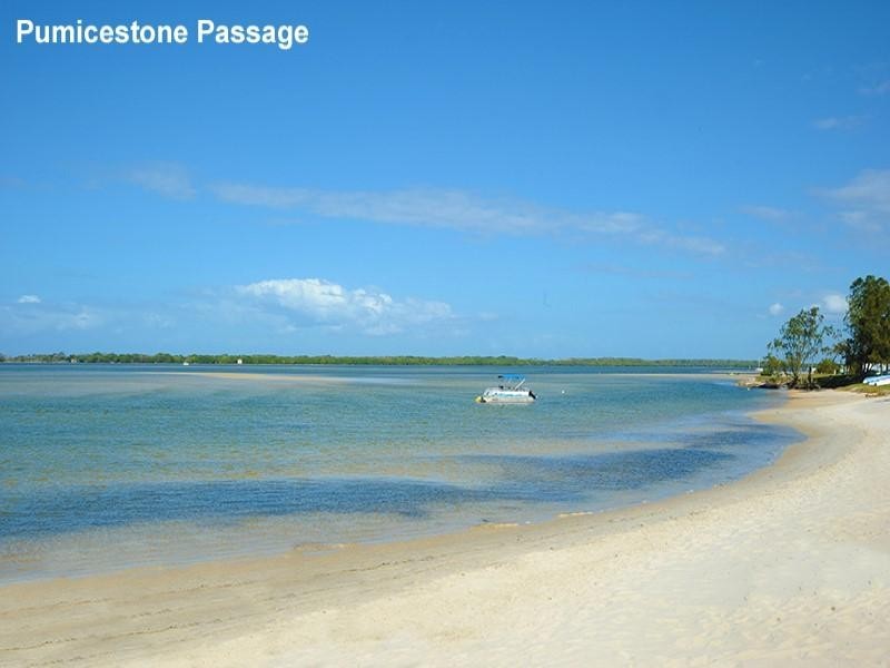 Golden Beach QLD 4551