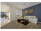 Caloundra West QLD 4551
