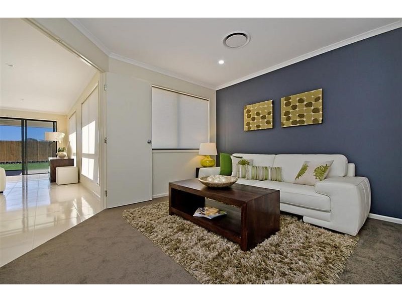 Caloundra West QLD 4551