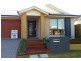Caloundra West QLD 4551