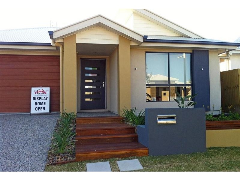 Caloundra West QLD 4551