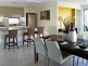 Caloundra West QLD 4551