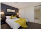 Caloundra West QLD 4551