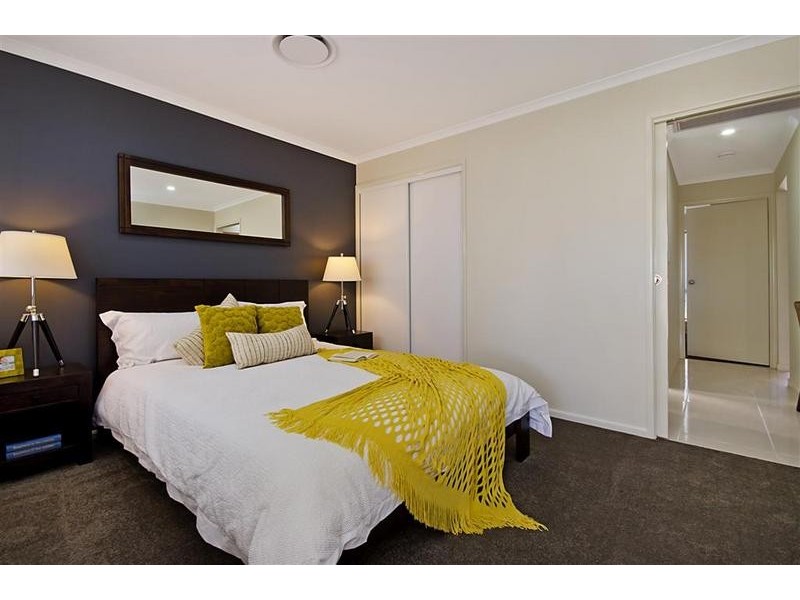 Caloundra West QLD 4551