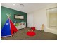 Caloundra West QLD 4551