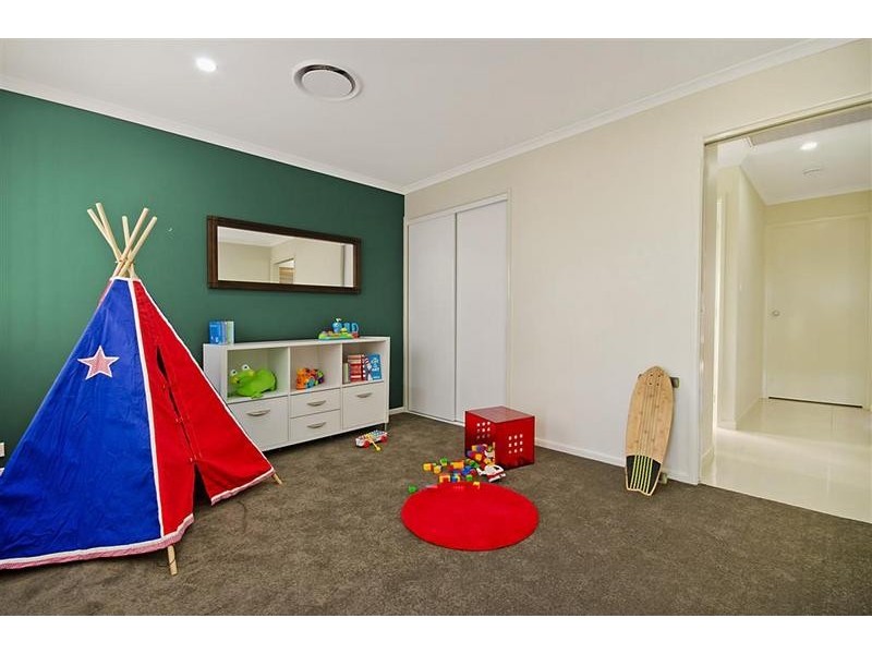 Caloundra West QLD 4551