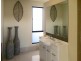 Caloundra West QLD 4551