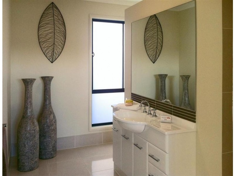 Caloundra West QLD 4551