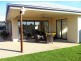 Caloundra West QLD 4551