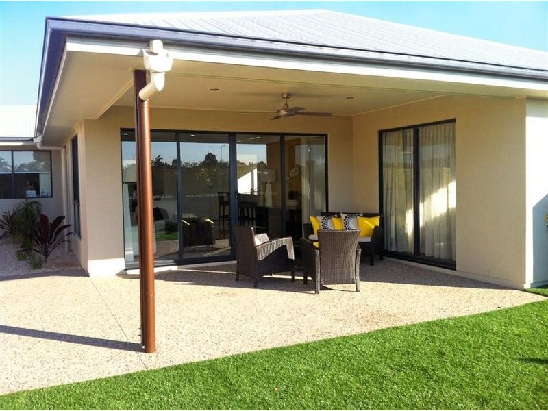 Caloundra West QLD 4551