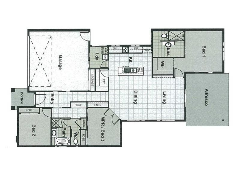 Caloundra West QLD 4551