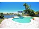 15 Baanya Street, Wurtulla QLD 4575