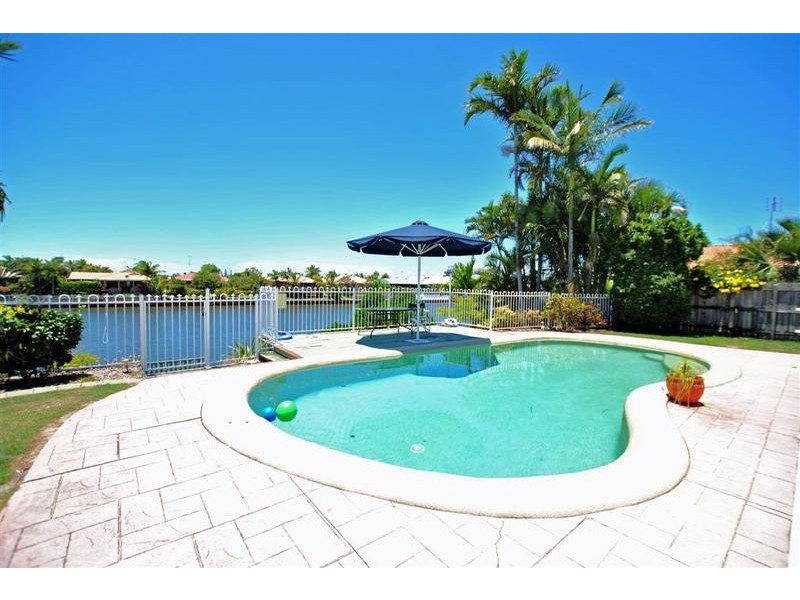 15 Baanya Street, Wurtulla QLD 4575
