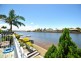15 Baanya Street, Wurtulla QLD 4575