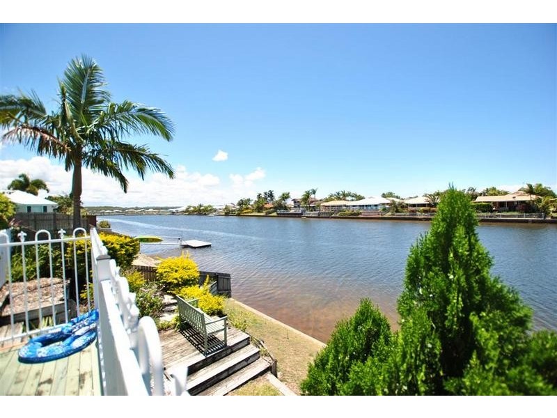 15 Baanya Street, Wurtulla QLD 4575
