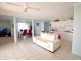 15 Baanya Street, Wurtulla QLD 4575