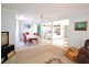 15 Baanya Street, Wurtulla QLD 4575