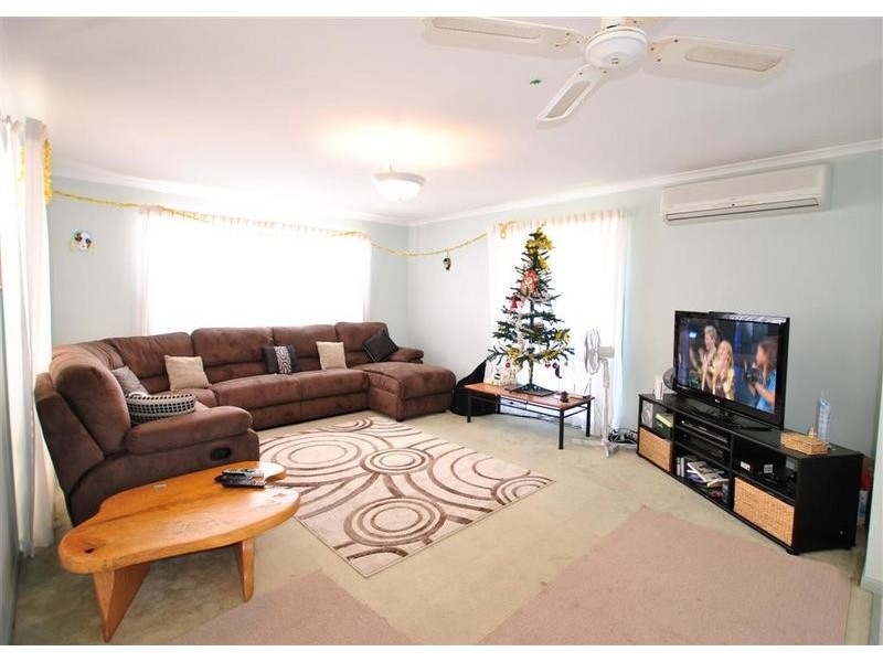 15 Baanya Street, Wurtulla QLD 4575