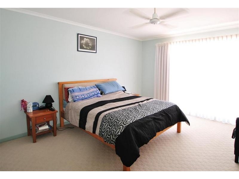 15 Baanya Street, Wurtulla QLD 4575