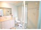 15 Baanya Street, Wurtulla QLD 4575
