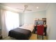 15 Baanya Street, Wurtulla QLD 4575