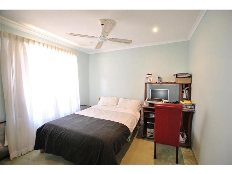 15 Baanya Street, Wurtulla QLD 4575