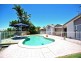 15 Baanya Street, Wurtulla QLD 4575