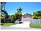 15 Baanya Street, Wurtulla QLD 4575