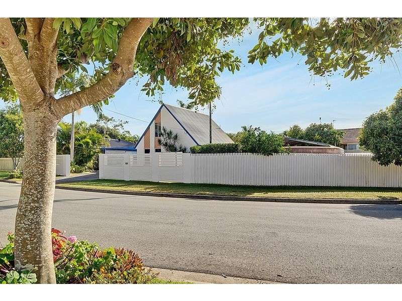 96 Baanya Street, Wurtulla QLD 4575