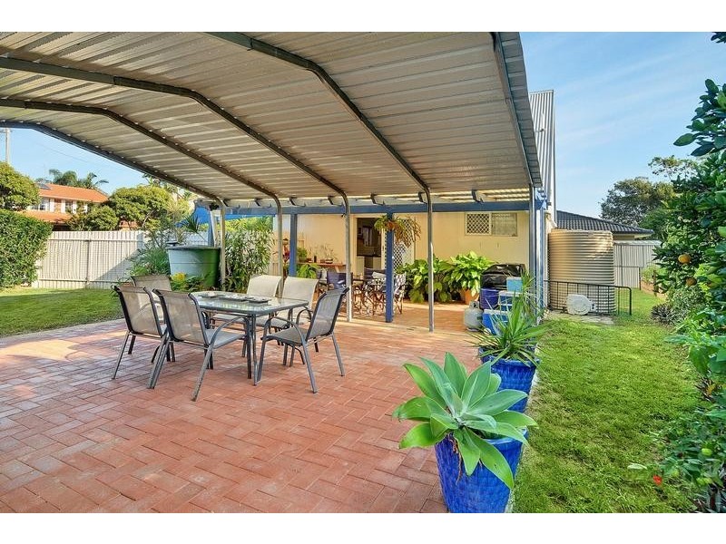96 Baanya Street, Wurtulla QLD 4575