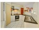 96 Baanya Street, Wurtulla QLD 4575