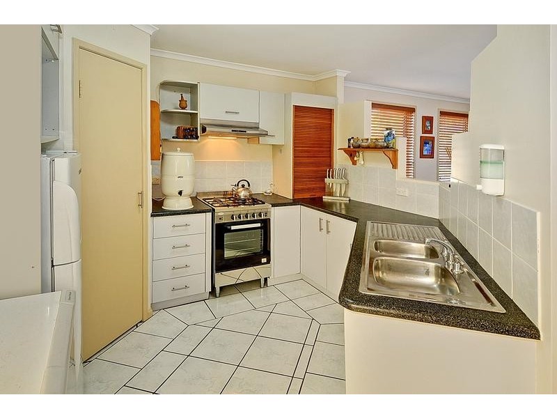 96 Baanya Street, Wurtulla QLD 4575