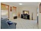 96 Baanya Street, Wurtulla QLD 4575