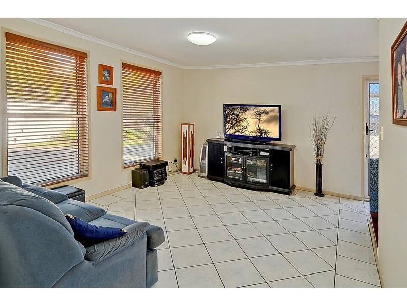 96 Baanya Street, Wurtulla QLD 4575