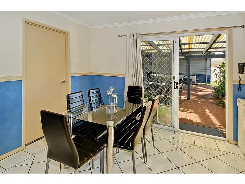 96 Baanya Street, Wurtulla QLD 4575