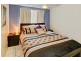 96 Baanya Street, Wurtulla QLD 4575