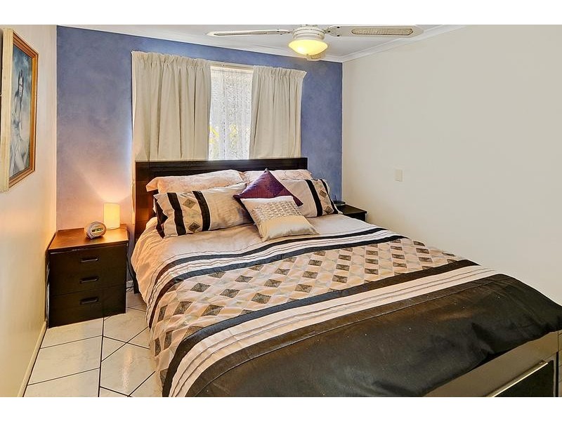 96 Baanya Street, Wurtulla QLD 4575