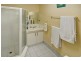 96 Baanya Street, Wurtulla QLD 4575