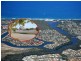 96 Baanya Street, Wurtulla QLD 4575