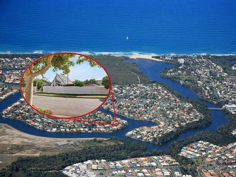 96 Baanya Street, Wurtulla QLD 4575