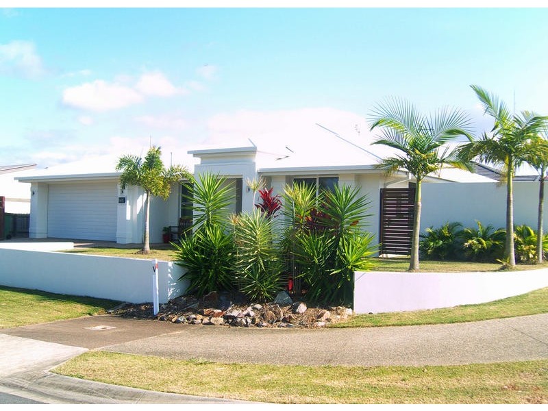 2 Backhousia Court, Meridan Plains QLD 4551